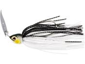Westin BladeBite V2 Tungsten Bladed Jig 7g Headlight