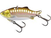 Westin Ricky the Roach Tungsten Vibration Bait 4.5cm 9g Smelt Scale image