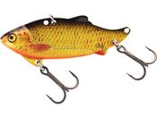 Westin Ricky the Roach Tungsten Vibration Bait 4.5cm 9g Real Rudd image