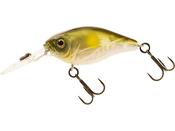 Westin ID-Crank 3.0 5cm 10g Floating Ayu image