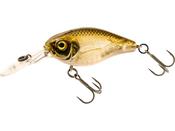 Westin ID-Crank 3.0 5cm 10g Floating Wakasagi image