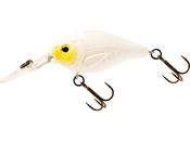 Westin ID-Crank 3.0 5cm 10g Floating Bone
