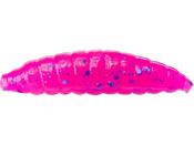 Westin Maggot Garlic Cheese 4.8cm 2.2g Floating Pink image