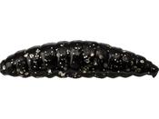 Westin Maggot Garlic Cheese 4.8cm 2.2g Floating Black image