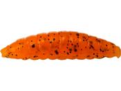 Westin Maggot Garlic Cheese 4.8cm 2.2g Floating Orange image