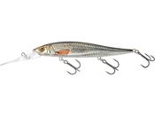 Westin Jerkbite DR 11cm 15g Real Roach image