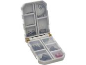 Westin Rigging Box Perch image