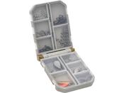 Westin Rigging Box Pike image