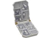 Westin Rigging Box Switch Weights image