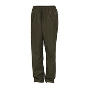 Prologic Stom Safe Trousers Forest Night image