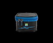 Preston Innovations Supera X XS Eva Accessory Cases