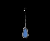 Preston Innovation Floater Tools Heavy Latch Needle