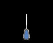 Preston Innovation Floater Tools Fine Needle image