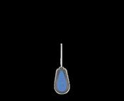 Preston Innovation Floater Tools Rapid Stop Needle