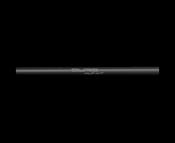 Preston Innovations Dura Carp Kup Kit