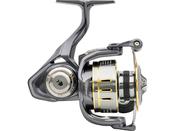 Westin W4 C-SW Spinning Reel image
