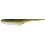 DUO Realis Versa Pintail 5" F099 Rikyu
