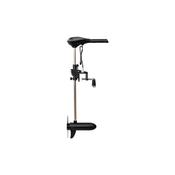 Rhino VX 35 V2 Electric Outboard Motor image
