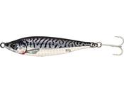 Westin Herrix Jig 40g 7.5cm Chrome Mack image