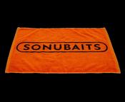 Sonubaits Towel
