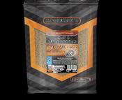 Sonubaits Stiki Method Pellets – Hemp &amp; Gingerbread 2mm image