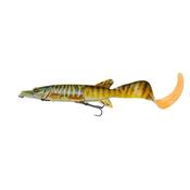 Savage Gear 3D Hybrid Pike 17cm 47g Pike image
