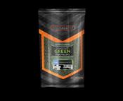 Sonubaits Marine Green Feed Pellets 900g