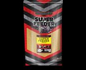 Sonubaits Super Feeder Bream Groundbait 2kg image