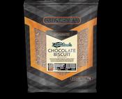 Sonubaits Essential Ingredients Chocolate Biscuit 500g image