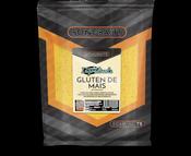 Sonubaits Essential Ingredients Gluten De Maize 500g