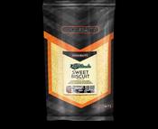 Sonubaits Essential Ingredients Sweet Biscuit 700g