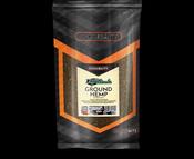 Sonubaits Essential Ingredients Ground Hemp 700g