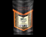 Sonubaits Essential Ingredients Crushed Hemp 450g