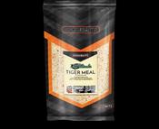 Sonubaits Essential Ingredients Tiger Meal 700g image