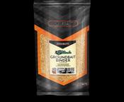 Sonubaits Essential Ingredients Groundbait Binder 700g image
