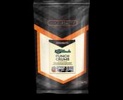 Sonubaits Essential Ingredients Punch Crumb 700g