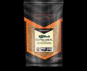 Sonubaits Essential Ingredients Copra Meal 700g image
