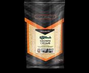 Sonubaits Essential Ingredients Fresh Brown Crumb 700g