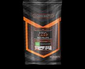 Sonubaits Premium Carp Pellets image