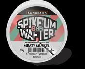 Sonubaits Spike'um Wafter 8mm image
