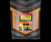 Sonubaits Stiki Paste 500g Carp Paste Bait