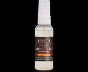 Sonubaits Absolute Bait Spray 50ml image
