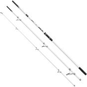 Brain Apex SW Beach Surf Rod
