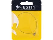Westin Titanium Leaders