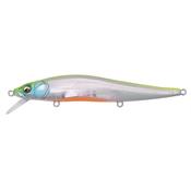 Megabass Vision Oneten Aurora Reaction
