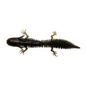 Savage Gear Ned Salamander 7.5cm 3g Floating Watermelon Red 5pcs image