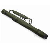 Drennan Specialist Compact 2 Rod Quiver