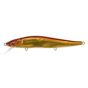 Megabass Great Hunting GH110 GG Akakin