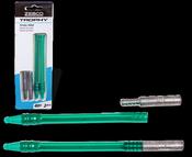 Zebco Trophy Stand Up Lead image