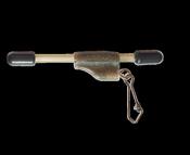 Zebco Trophy Feeder Boom Straight